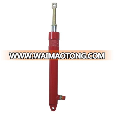 Hydraulic Cylinder for Harvester Reel