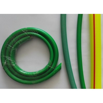 Factory Direct Sale PVC Garden Hose/Water Pipe